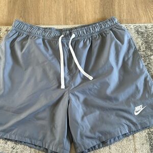 Men's Nike Short